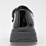 Pakar.com | Tienda online - Zapato para niña Lady One - Envío gratis desde $500