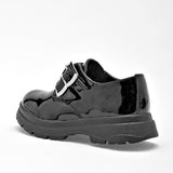 Pakar.com | Tienda online - Zapato para niña Lady One - Envío gratis desde $500