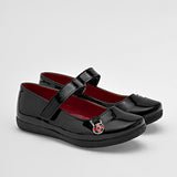 Pakar.com | Tienda online - Balerina para niña Yuyin - Envío gratis desde $500