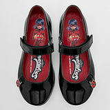 Pakar.com | Tienda online - Balerina para niña Yuyin - Envío gratis desde $500