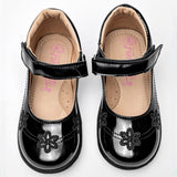 Pakar.com | Tienda online - Zapato de Graduación para niña preescolar Trenesito - Envío gratis desde $500