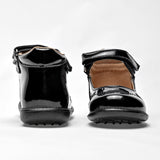 Pakar.com | Tienda online - Zapato de Graduación para niña preescolar Trenesito - Envío gratis desde $500