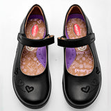 Pakar.com | Tienda online - Zapato para niña Vavito - Envío gratis desde $500