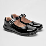 Pakar.com | Tienda online - Zapato para niña Yondeer - Envío gratis desde $500