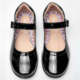 Pakar.com | Tienda online - Zapato para niña Yondeer - Envío gratis desde $500