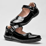 Pakar.com | Tienda online - Zapato para niña Yondeer - Envío gratis desde $500