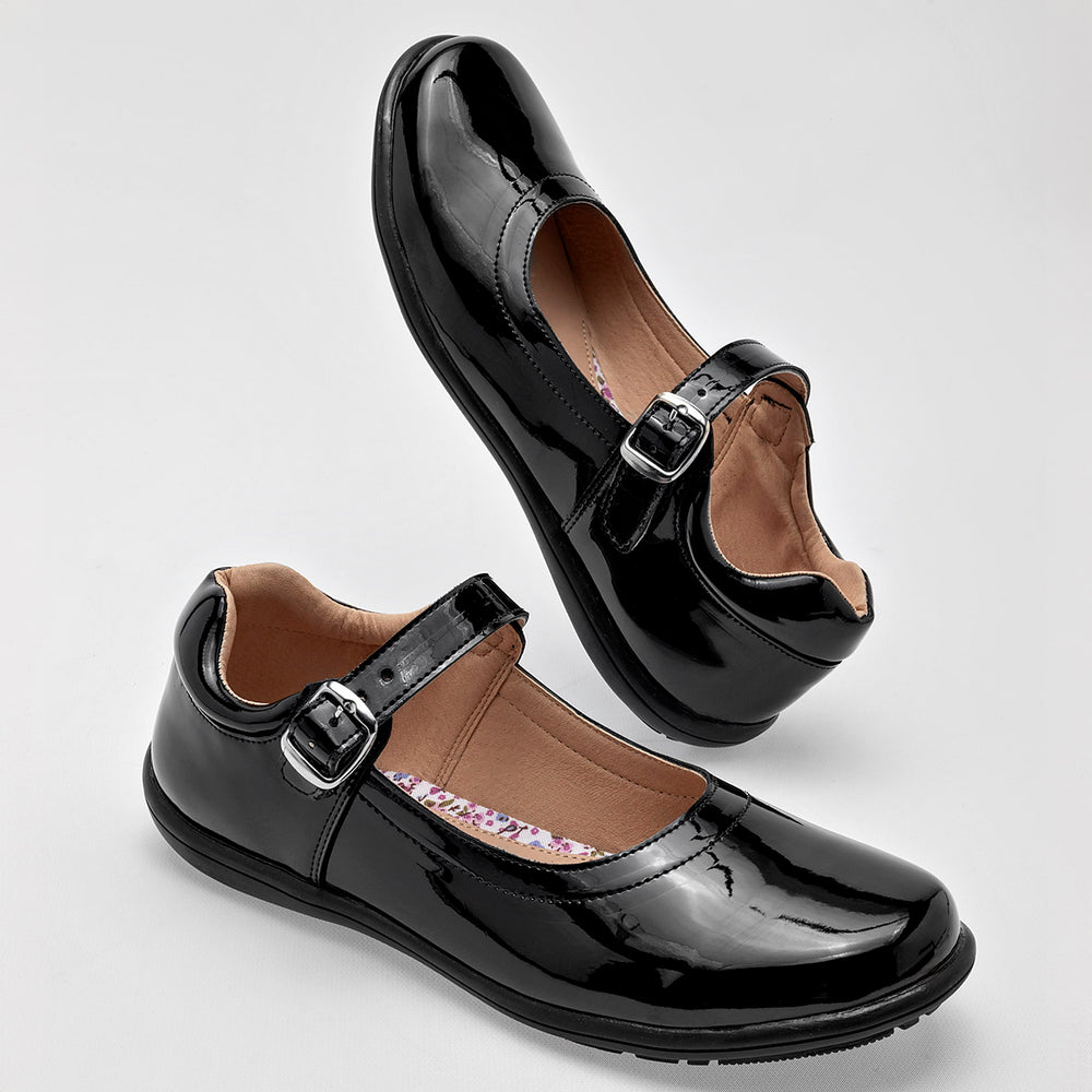 Pakar.com | Tienda online - Zapatos para mujer Yondeer - Envío gratis desde $500