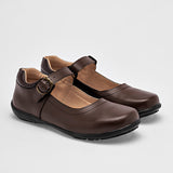 Pakar.com | Tienda online - Zapato para niña Yondeer - Envío gratis desde $500