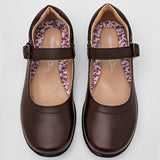 Pakar.com | Tienda online - Zapato para niña Yondeer - Envío gratis desde $500