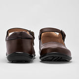 Pakar.com | Tienda online - Zapato para niña Yondeer - Envío gratis desde $500