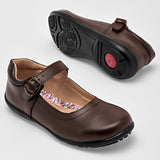 Pakar.com | Tienda online - Zapato para niña Yondeer - Envío gratis desde $500