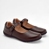 Pakar.com | Tienda online - Zapatos para mujer Yondeer - Envío gratis desde $500