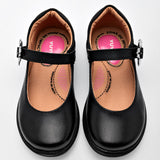 Pakar.com | Tienda online - Zapato para niña preescolar Yuyin - Envío gratis desde $500