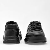 Pakar.com | Tienda online - Zapato casual para Niño preescolar Yuyin - Envío gratis desde $500
