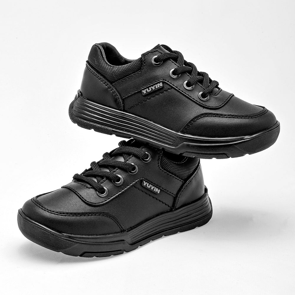 Pakar.com | Tienda online - Zapato casual para Niño preescolar Yuyin - Envío gratis desde $500