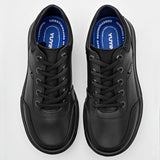 Pakar.com | Tienda online - Zapato casual para Niño Yuyin - Envío gratis desde $500