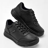 Zapato escolar Yuyin para Niño