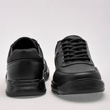 Pakar.com | Tienda online - Zapato casual para hombre Yuyin - Envío gratis desde $500