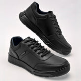 Zapato casual Yuyin para hombre