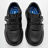 Pakar.com | Tienda online - Zapato casual para Niño preescolar Yuyin - Envío gratis desde $500