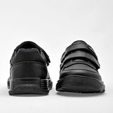 Pakar.com | Tienda online - Zapato casual para Niño preescolar Yuyin - Envío gratis desde $500