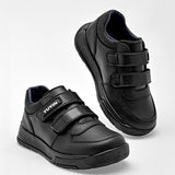 Zapato escolar Yuyin para Niño preescolar