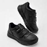 Zapato escolar Yuyin para Niño