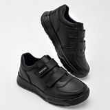 Zapato escolar Yuyin para Niño