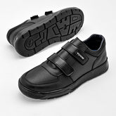 Zapato casual Yuyin para hombre