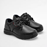 Pakar.com | Tienda online - Zapato casual para Niño preescolar Yuyin - Envío gratis desde $500