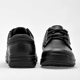 Pakar.com | Tienda online - Zapato casual para Niño preescolar Yuyin - Envío gratis desde $500
