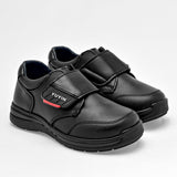 Pakar.com | Tienda online - Zapato casual para Niño preescolar Yuyin - Envío gratis desde $500