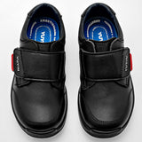 Pakar.com | Tienda online - Zapato casual para Niño preescolar Yuyin - Envío gratis desde $500