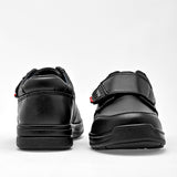 Pakar.com | Tienda online - Zapato casual para Niño preescolar Yuyin - Envío gratis desde $500