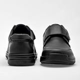Pakar.com | Tienda online - Zapato casual para hombre Yuyin - Envío gratis desde $500