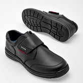 Zapato casual Yuyin para hombre