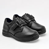 Pakar.com | Tienda online - Zapato casual para Niño preescolar Yuyin - Envío gratis desde $500