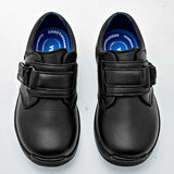 Pakar.com | Tienda online - Zapato casual para Niño preescolar Yuyin - Envío gratis desde $500