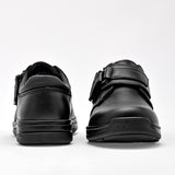 Pakar.com | Tienda online - Zapato casual para Niño preescolar Yuyin - Envío gratis desde $500