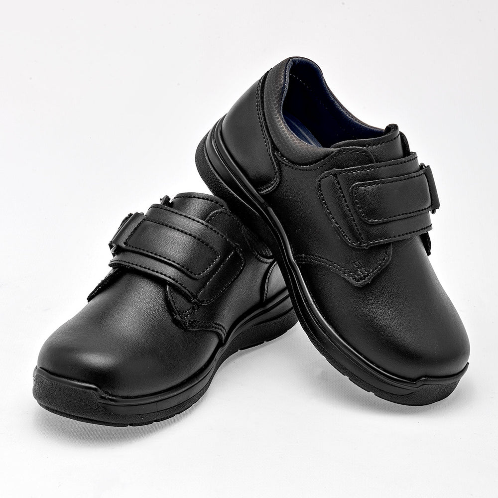 Pakar.com | Tienda online - Zapato casual para Niño preescolar Yuyin - Envío gratis desde $500