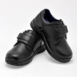Pakar.com | Tienda online - Zapato casual para Niño preescolar Yuyin - Envío gratis desde $500
