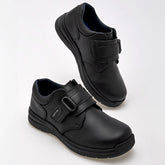 Zapato escolar Yuyin para Niño