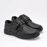 Pakar.com | Tienda online - Zapato casual para hombre Yuyin - Envío gratis desde $500