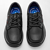 Zapato escolar Yuyin para Preescolar Niño