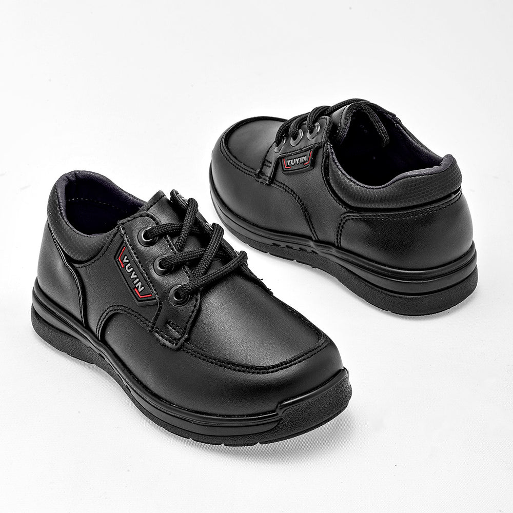 Pakar.com | Tienda online - Zapato casual para Niño preescolar Yuyin - Envío gratis desde $500