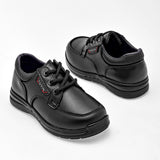 Pakar.com | Tienda online - Zapato casual para Niño preescolar Yuyin - Envío gratis desde $500