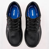 Pakar.com | Tienda online - Zapato casual para Niño Yuyin - Envío gratis desde $500