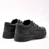 Pakar.com | Tienda online - Zapato casual para Niño Yuyin - Envío gratis desde $500