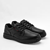 Pakar.com | Tienda online - Zapato casual para hombre Yuyin - Envío gratis desde $500