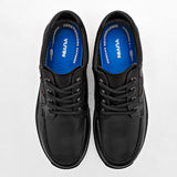 Pakar.com | Tienda online - Zapato casual para hombre Yuyin - Envío gratis desde $500